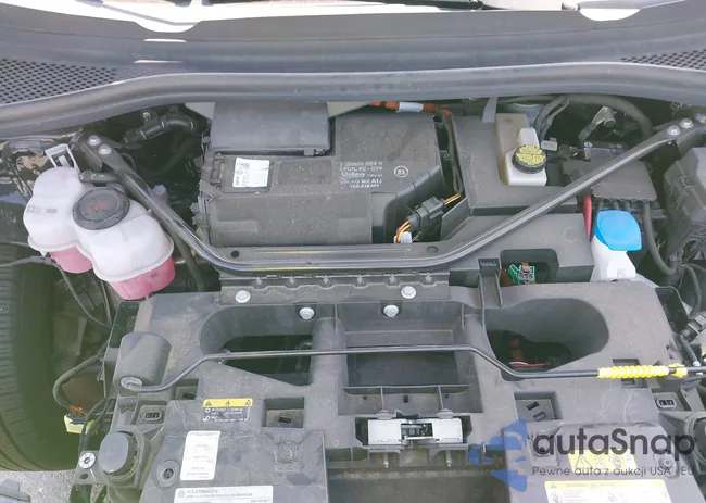 1V2FMPE87PC014250: 42076055