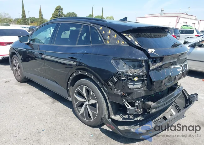 1V2FMPE87PC014250: 42076055