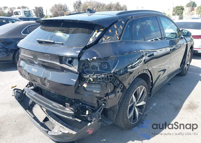 1V2FMPE87PC014250: 42076055