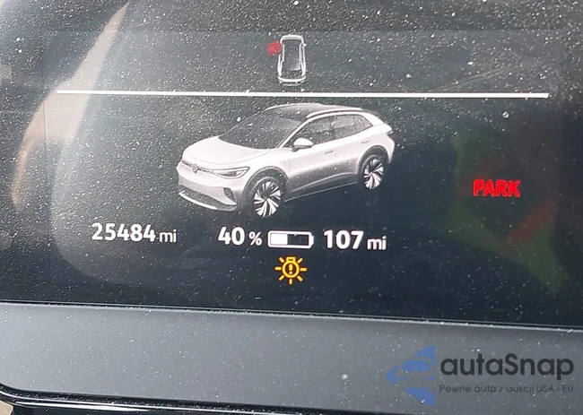 1V2FMPE87PC014250: 42076055