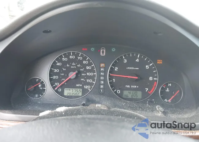 4S3BH675437607438: 42076065