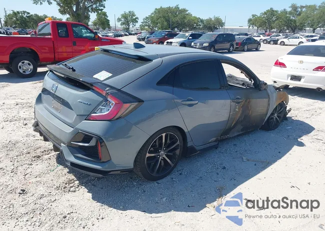 SHHFK7H44MU405885: 42076069