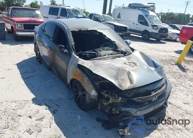 SHHFK7H44MU405885: 42076069