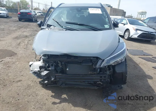 3N1CP5DV8RL532353: 42076078