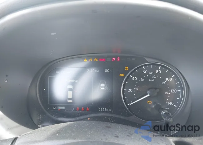 3N1CP5DV8RL532353: 42076078