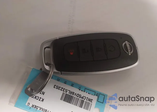 3N1CP5DV8RL532353: 42076078