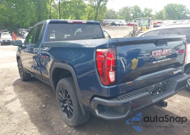 1GTR9CEK7MZ166607: 42076105