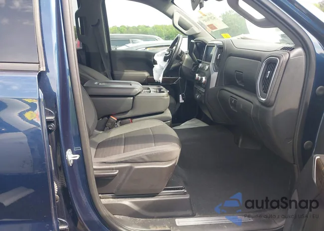 1GTR9CEK7MZ166607: 42076105