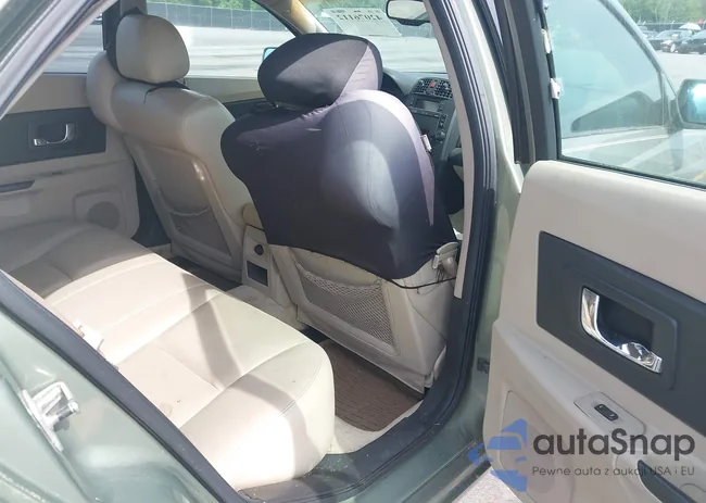 1G6DM577X40188475: 42076112