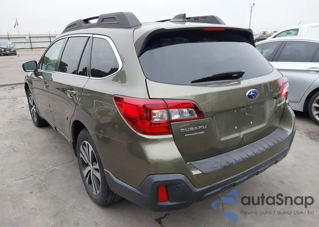 4S4BSANC6K3382916: 42076134