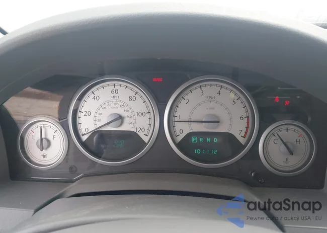 2A8HR54P48R844081: 42076152