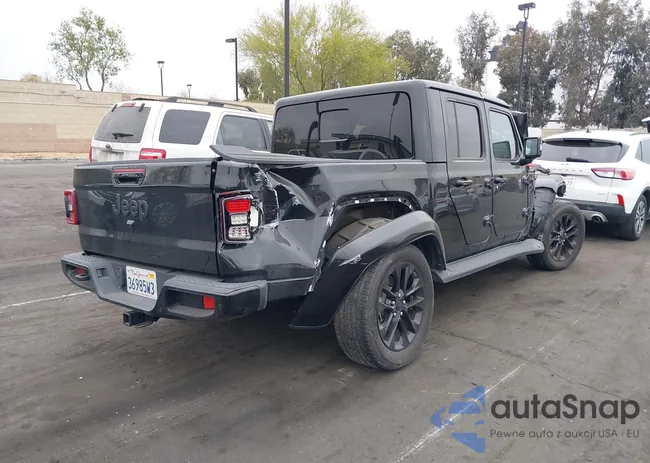 1C6HJTFG1PL562849: 42076164