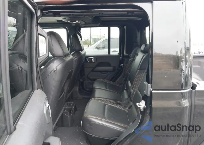 1C6HJTFG1PL562849: 42076164