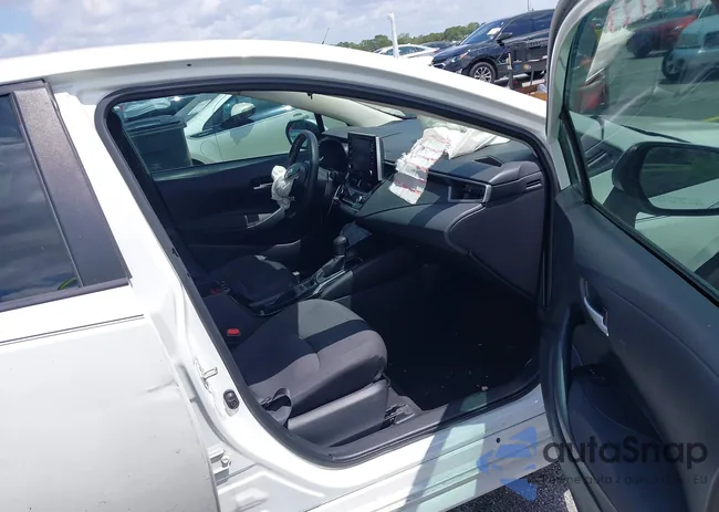 5YFEPMAE7MP196520: 42076182