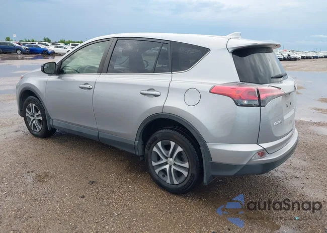 JTMBFREV3JD231159: 42076184