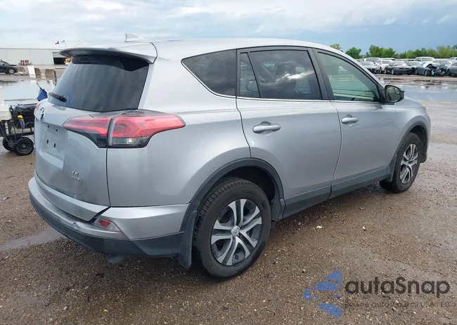 JTMBFREV3JD231159: 42076184