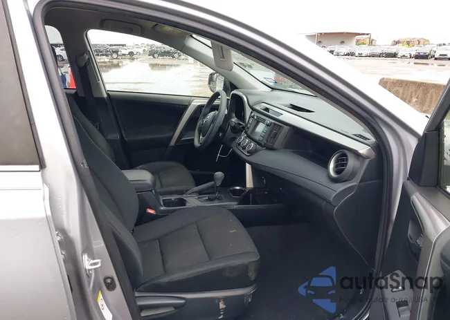 JTMBFREV3JD231159: 42076184