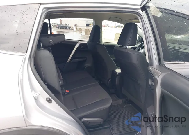 JTMBFREV3JD231159: 42076184