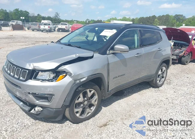 3C4NJDCB7JT210770: 42076189