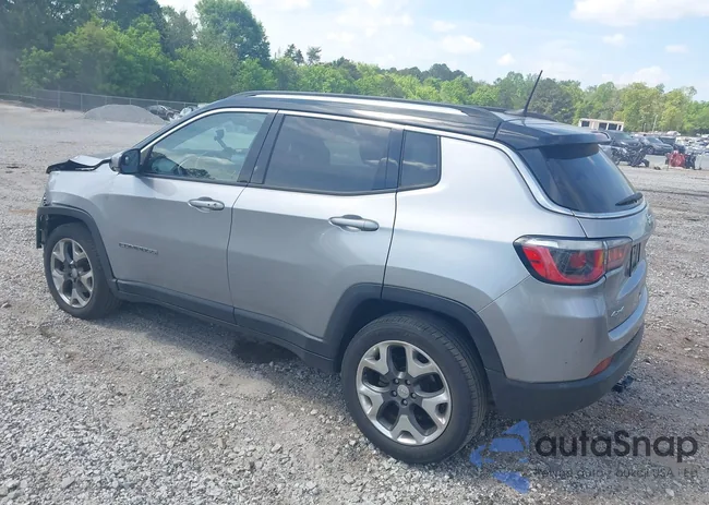 3C4NJDCB7JT210770: 42076189