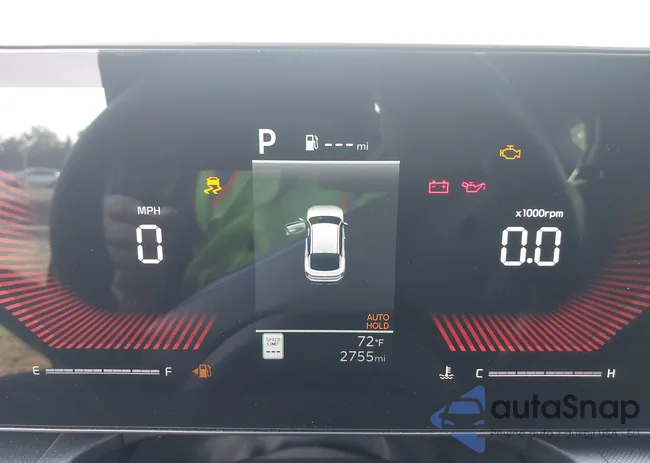 3KPFT4DE3SE045944: 42076191