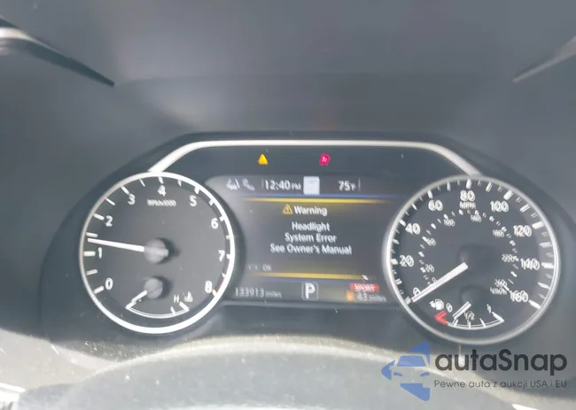 1N4AA6CV9LC363529: 42076208