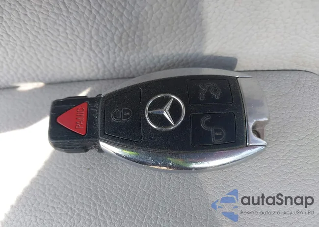 WDDSJ4EB9EN056350: 42076209