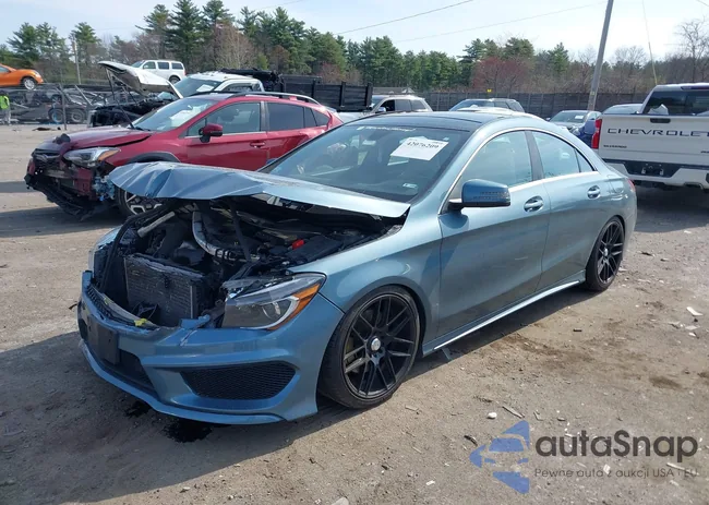 WDDSJ4EB9EN056350: 42076209