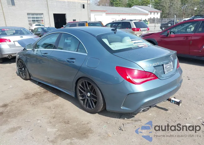 WDDSJ4EB9EN056350: 42076209