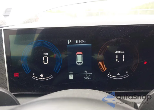 5NMJA3DE6SH521672: 42076245