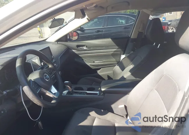 1N4BL4BV9LC115091: 42075271