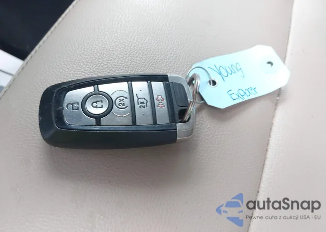 1FMSK7DH5LGB82202: 42075275