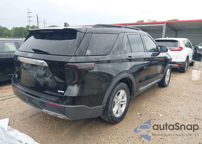 1FMSK7DH5LGB82202: 42075275