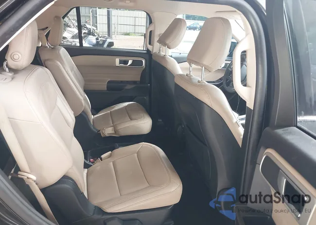 1FMSK7DH5LGB82202: 42075275