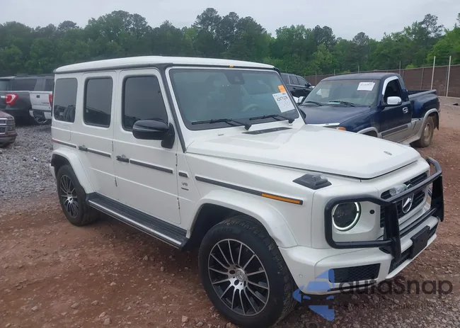 W1NYC6BJ7LX340513: 42075278