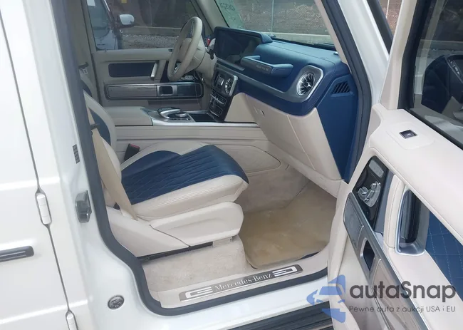 W1NYC6BJ7LX340513: 42075278