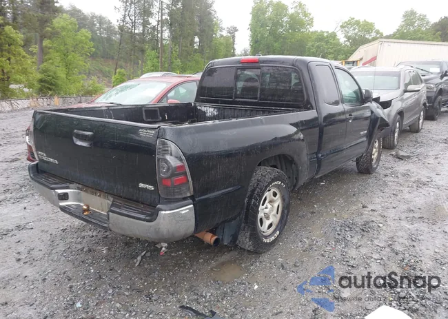 5TETX22N09Z649257: 42075294