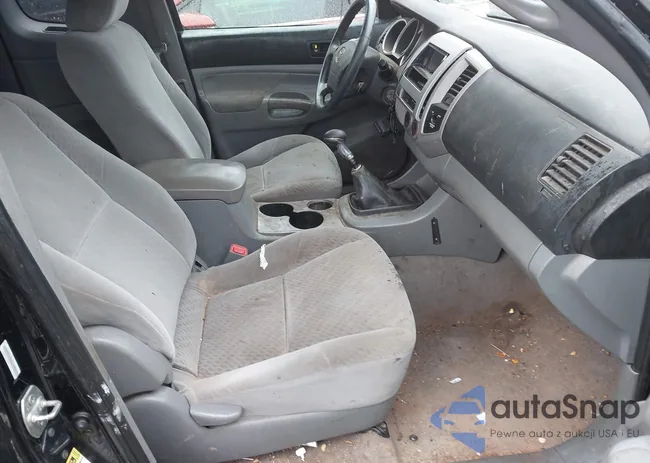 5TETX22N09Z649257: 42075294