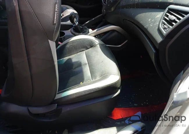 KMHTC6AE9DU117443: 42075295