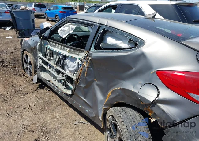 KMHTC6AE9DU117443: 42075295