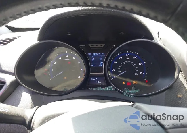 KMHTC6AE9DU117443: 42075295