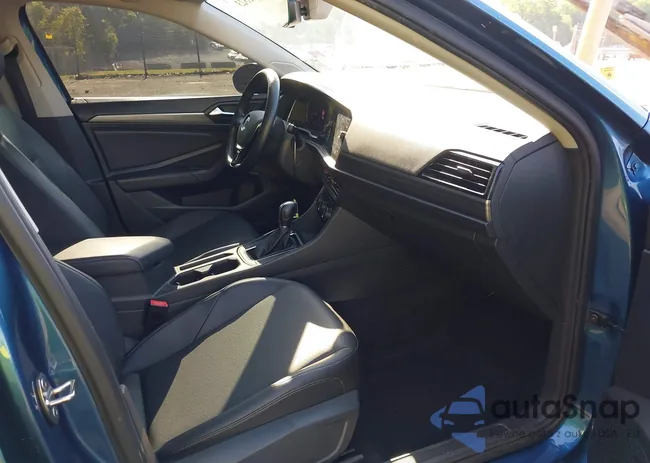 3VWE57BUXKM151151: 42075323