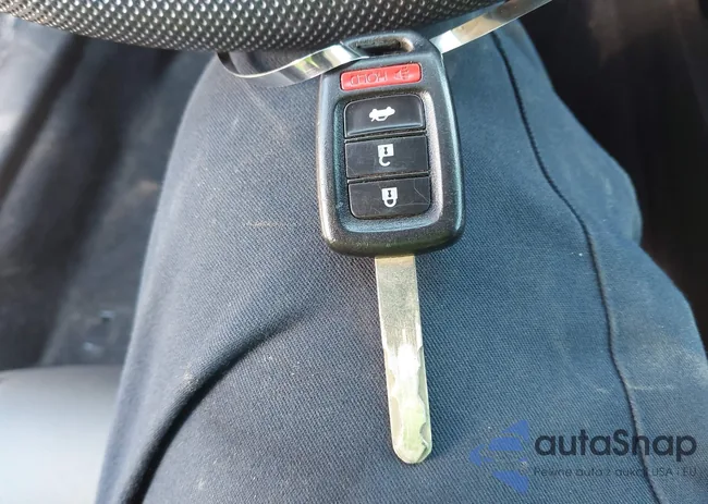 2HGFC2F50JH597875: 42075352