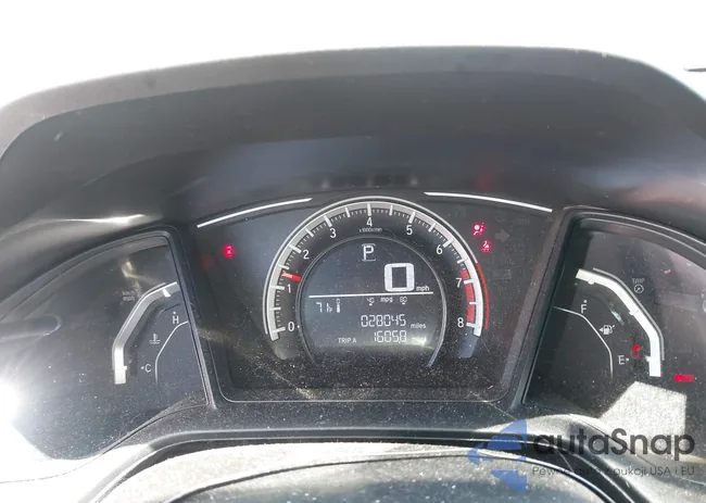 2HGFC2F50JH597875: 42075352