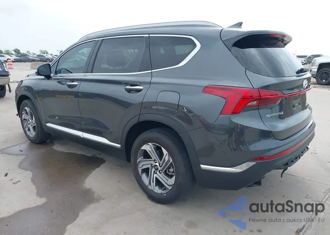 5NMS34AJ4PH607690: 42075357