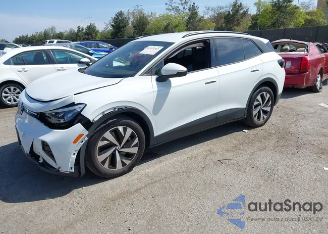 1V2BMPE86PC051482: 42075365