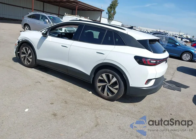 1V2BMPE86PC051482: 42075365