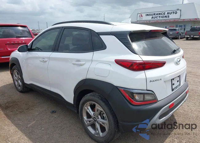 KM8K62AB2PU059696: 42075369