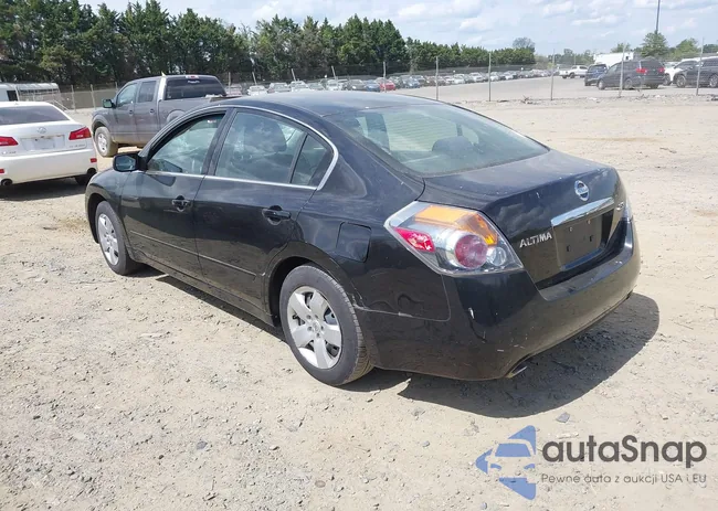 1N4AL21E38N532610: 42075411