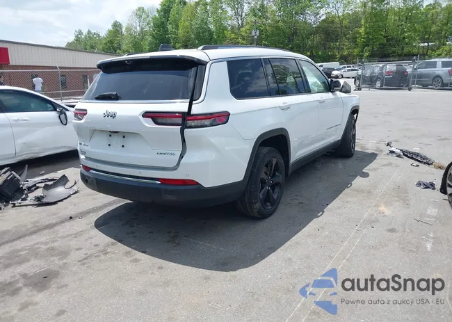 1C4RJKBG4M8136830: 42075433